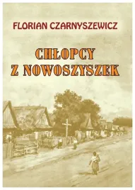 chlopcy-z-nowoszyszek-florian-czarnyszewicz