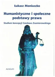 humanistyczne-i-spoleczne-podstawy-prawa