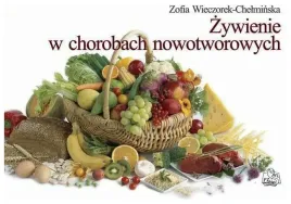 zywienie-w-chorobach-nowotworowych