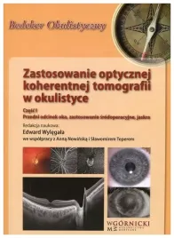 zastosowanie-optycznej-koherentnej-tomografii-w