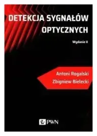 detekcja-sygnalow-optycznych-rogalski-antoni
