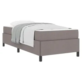 lozko-sprezynowe-ciemnoszary-90-x-200-cm-tkanina