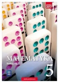 matematyka-podrecznik-kl-5-sp-dubiecka-kruk
