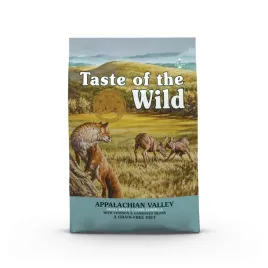 taste-of-the-wild-karma-sucha-dziczyzna-56-kg-appalachian-valley
