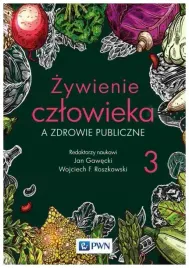 zywienie-czlowieka-a-zdrowie-publiczne-tom-3-