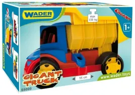 gigant-truck-wywrotka-wader