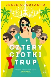 cztery-ciotki-i-trup-jesse-q-sutanto