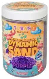 piasek-dynamiczny-1kg-fioletowy-tuban