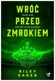 wroc-przed-zmrokiem-riley-sager