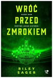 wroc-przed-zmrokiem-riley-sager