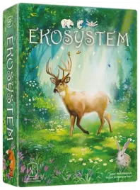 ekosystem