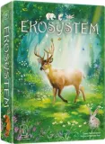 ekosystem-stan-nowy