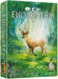 ekosystem-waga-z-opakowaniem-0-454-kg