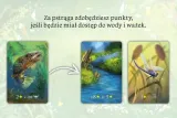 ekosystem-wiek-gracza-8-11-lat