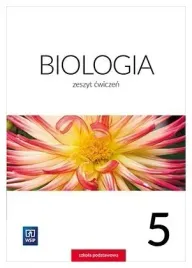 biologia-kl-5-szkola-podstawowa-cwiczenia-wsip