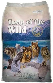 taste-of-the-wild-karma-sucha-mix-smakow-122-kg