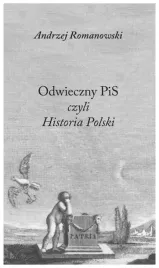 odwieczny-pis-czyli-historia-polski-a-romanowski
