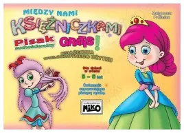 podlesna-miedzy-nami-ksiezniczkami-5-6-lat