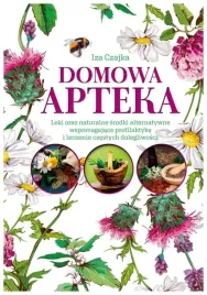 domowa-apteka-iza-czajka