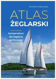 atlas-zeglarski