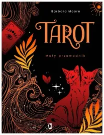 tarot-maly-przewodnik-barbara-moore