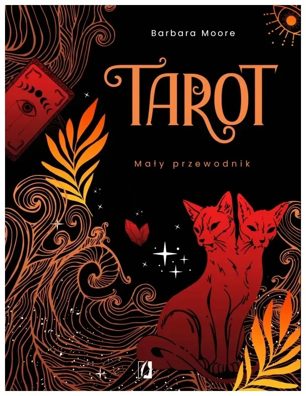 tarot-maly-przewodnik-barbara-moore