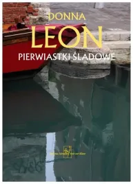 pierwiastki-sladowe-donna-leon