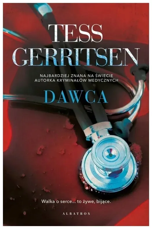 dawca-tess-gerritsen