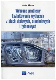 adamus-janina-wybrane-problemy-ksztaltowania