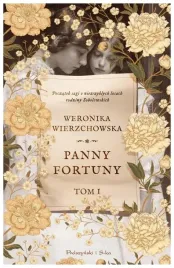 panny-fortuny-tom-1-weronika-wierzchowska