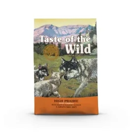 karma-dla-psa-taste-of-the-wild-bezzbozowa-dla-szczeniat-56-kg