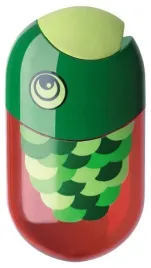 temperowka-podwojna-z-gumka-rybka-faber-castell
