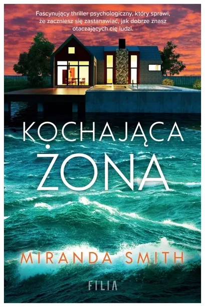 kochajaca-zona-miranda-smith