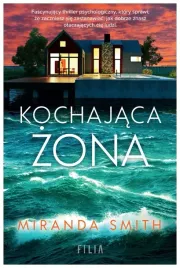 kochajaca-zona-miranda-smith