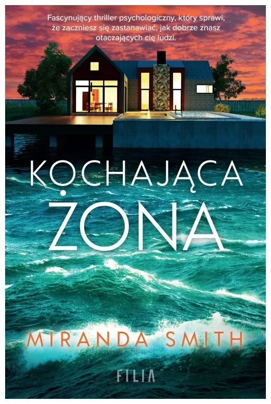 kochajaca-zona-miranda-smith