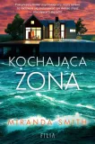 kochajaca-zona-miranda-smith-stan-nowy