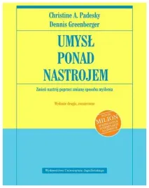 umysl-ponad-nastrojem-padesky-greenberger-wuj