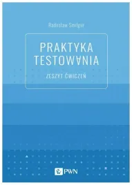 praktyka-testowania-zeszyt-cwiczen-r-smiglin