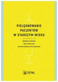 pielegnowanie-pacjentow-w-starszym-wieku