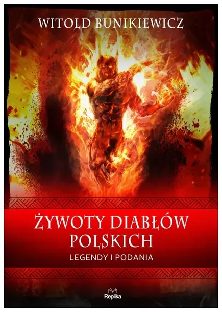 zywoty-diablow-polskich-witold-bunikiewicz