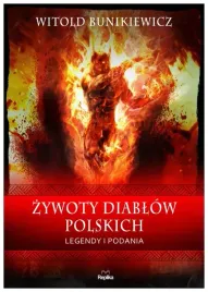 zywoty-diablow-polskich-witold-bunikiewicz