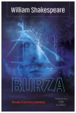 burza-william-szekspir