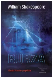 burza-william-szekspir