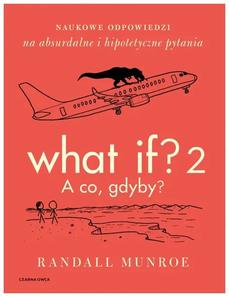 what-if-2-a-co-gdyby-randall-munroe