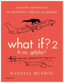 what-if-2-a-co-gdyby-randall-munroe