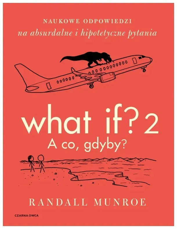 what-if-2-a-co-gdyby-randall-munroe