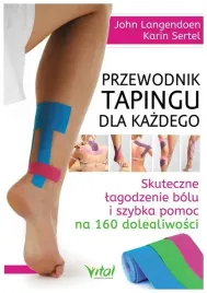 przewodnik-tapingu-dla-kazdego-john-langendoen