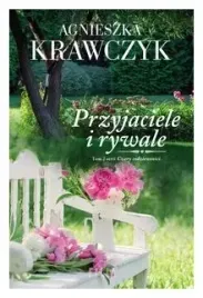 przyjaciele-i-rywale-czary-codziennosci-tom-2