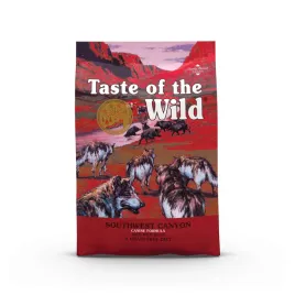 taste-of-the-wild-karma-sucha-mix-smakow-122-kg