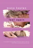 feel-again-mona-kasten